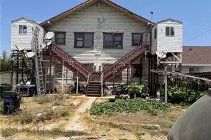 3212 Baldwin, Los Angeles, CA 90031 - Photo 6