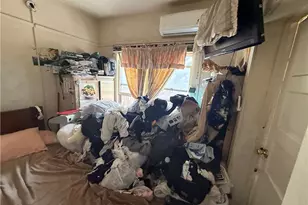 3212 Baldwin, Los Angeles, CA 90031 - Photo 62