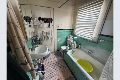 3212 Baldwin, Los Angeles, CA 90031 - Photo 46