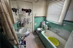3212 Baldwin, Los Angeles, CA 90031 - Photo 46