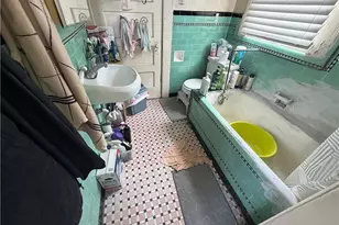 3212 Baldwin, Los Angeles, CA 90031 - Photo 48