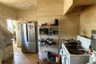3212 Baldwin, Los Angeles, CA 90031 - Photo 12