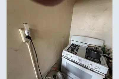 3212 Baldwin, Los Angeles, CA 90031 - Photo 24