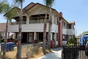3212 Baldwin, Los Angeles, CA 90031 - Photo 2