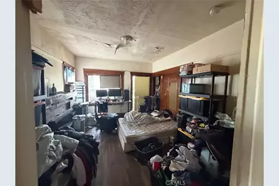 3212 Baldwin, Los Angeles, CA 90031 - Photo 36