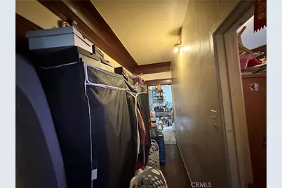 3212 Baldwin, Los Angeles, CA 90031 - Photo 54