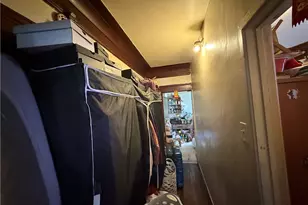 3212 Baldwin, Los Angeles, CA 90031 - Photo 54