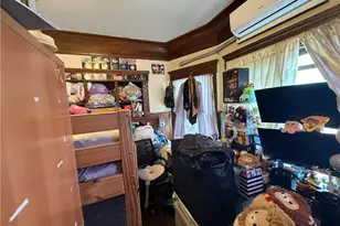 3212 Baldwin, Los Angeles, CA 90031 - Photo 50