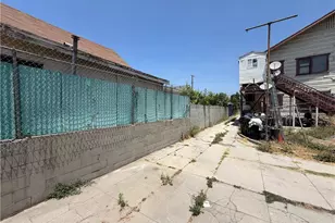 3212 Baldwin, Los Angeles, CA 90031 - Photo 8