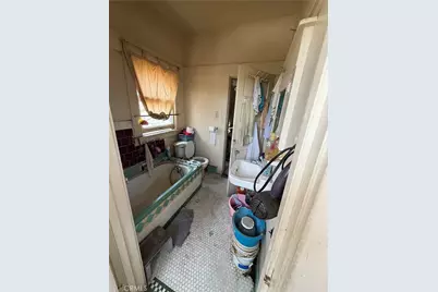 3212 Baldwin, Los Angeles, CA 90031 - Photo 14