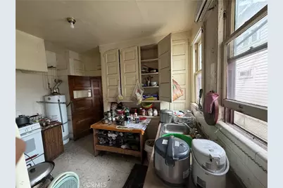 3212 Baldwin, Los Angeles, CA 90031 - Photo 32