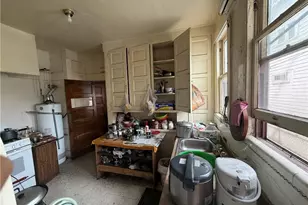 3212 Baldwin, Los Angeles, CA 90031 - Photo 32