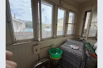 3212 Baldwin, Los Angeles, CA 90031 - Photo 30