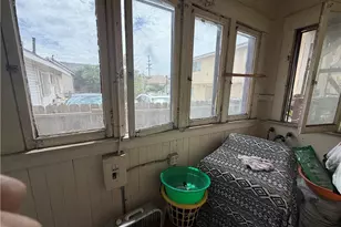 3212 Baldwin, Los Angeles, CA 90031 - Photo 30