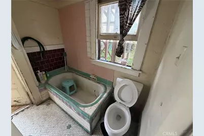 3212 Baldwin, Los Angeles, CA 90031 - Photo 28