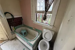 3212 Baldwin, Los Angeles, CA 90031 - Photo 28