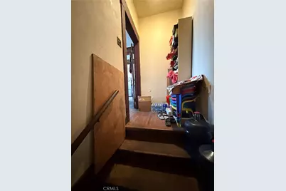 3212 Baldwin, Los Angeles, CA 90031 - Photo 10