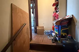 3212 Baldwin, Los Angeles, CA 90031 - Photo 10