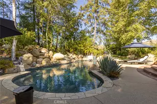 29155 Old Mill Creek, Agoura Hills, CA 91301 - Photo 32