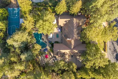 29155 Old Mill Creek, Agoura Hills, CA 91301 - Photo 1