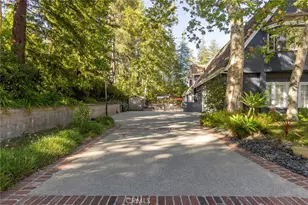 29155 Old Mill Creek, Agoura Hills, CA 91301 - Photo 4
