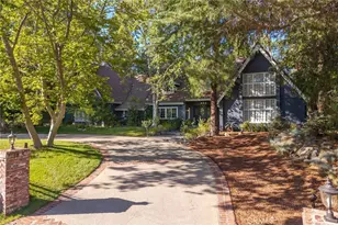 29155 Old Mill Creek, Agoura Hills, CA 91301 - Photo 2
