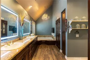 29155 Old Mill Creek, Agoura Hills, CA 91301 - Photo 28