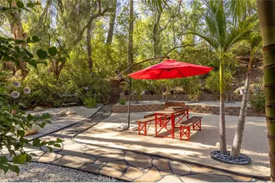 29155 Old Mill Creek, Agoura Hills, CA 91301 - Photo 36