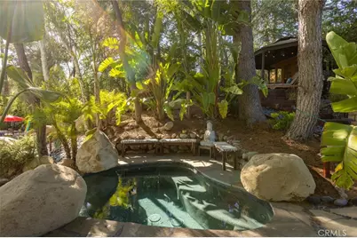 29155 Old Mill Creek, Agoura, CA 91301 - Photo 6