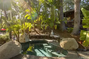 29155 Old Mill Creek, Agoura, CA 91301 - Photo 6