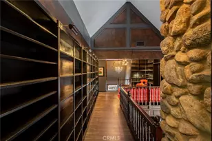 29155 Old Mill Creek, Agoura Hills, CA 91301 - Photo 18