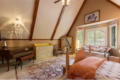 29155 Old Mill Creek, Agoura Hills, CA 91301 - Photo 24