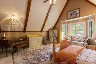 29155 Old Mill Creek, Agoura Hills, CA 91301 - Photo 24