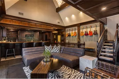 29155 Old Mill Creek, Agoura Hills, CA 91301 - Photo 14