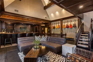 29155 Old Mill Creek, Agoura Hills, CA 91301 - Photo 14