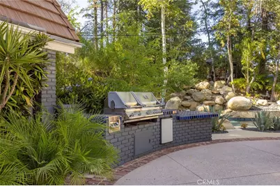 29155 Old Mill Creek, Agoura Hills, CA 91301 - Photo 38