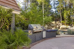 29155 Old Mill Creek, Agoura Hills, CA 91301 - Photo 38