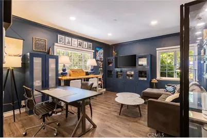 29155 Old Mill Creek, Agoura Hills, CA 91301 - Photo 26