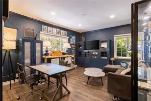 29155 Old Mill Creek, Agoura Hills, CA 91301 - Photo 26