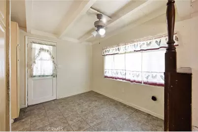 8311 Washington Street, Buena Park, CA 90621 - Photo 16