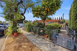 8311 Washington St, Buena Park, CA 90621 - Photo 10