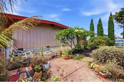 8311 Washington Street, Buena Park, CA 90621 - Photo 42
