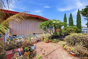 8311 Washington St, Buena Park, CA 90621 - Photo 42