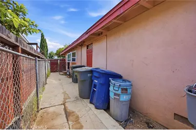 8311 Washington Street, Buena Park, CA 90621 - Photo 38