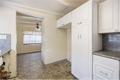 8311 Washington Street, Buena Park, CA 90621 - Photo 20