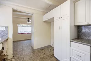 8311 Washington St, Buena Park, CA 90621 - Photo 20