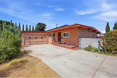 8311 Washington Street, Buena Park, CA 90621 - Photo 1