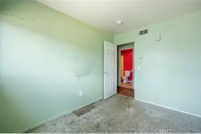 8311 Washington Street, Buena Park, CA 90621 - Photo 28