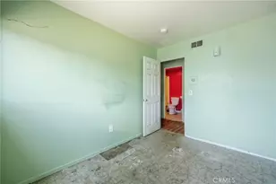 8311 Washington St, Buena Park, CA 90621 - Photo 28