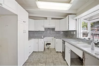 8311 Washington Street, Buena Park, CA 90621 - Photo 18